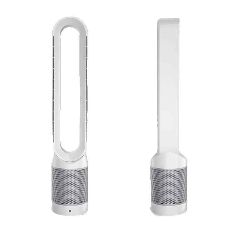Dyson Fan Am07 - 220V Air Purification Circulation Bladeless Fan