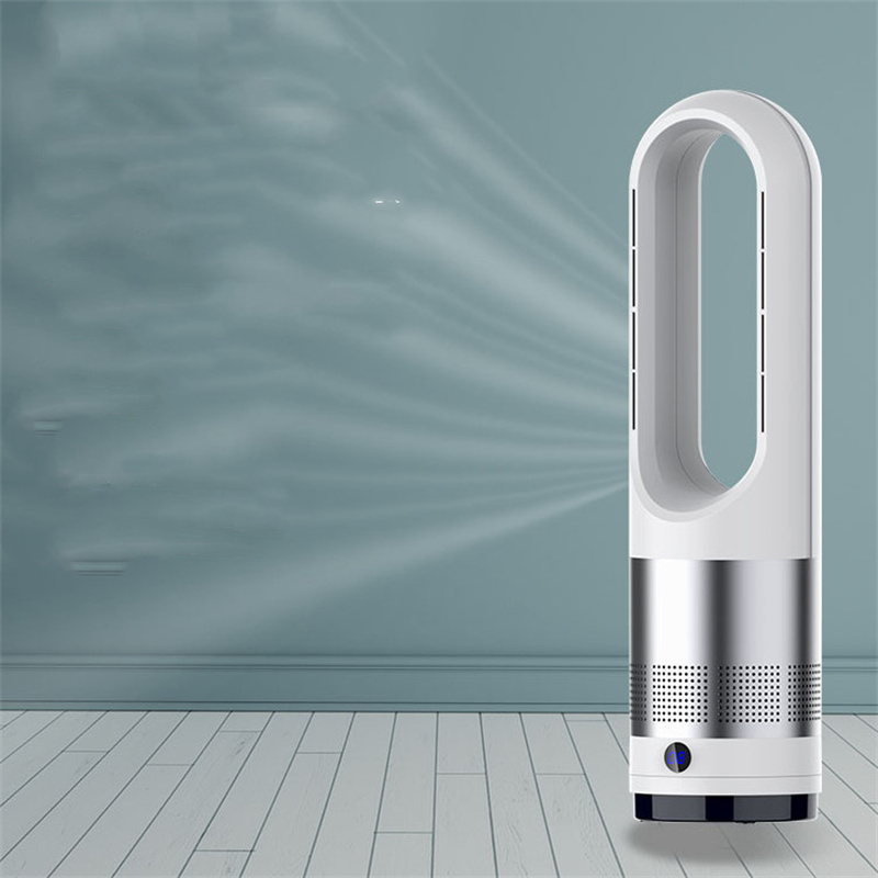 110V / 220V 18 inch Mini House - Dyson Fan Am07 review and price
