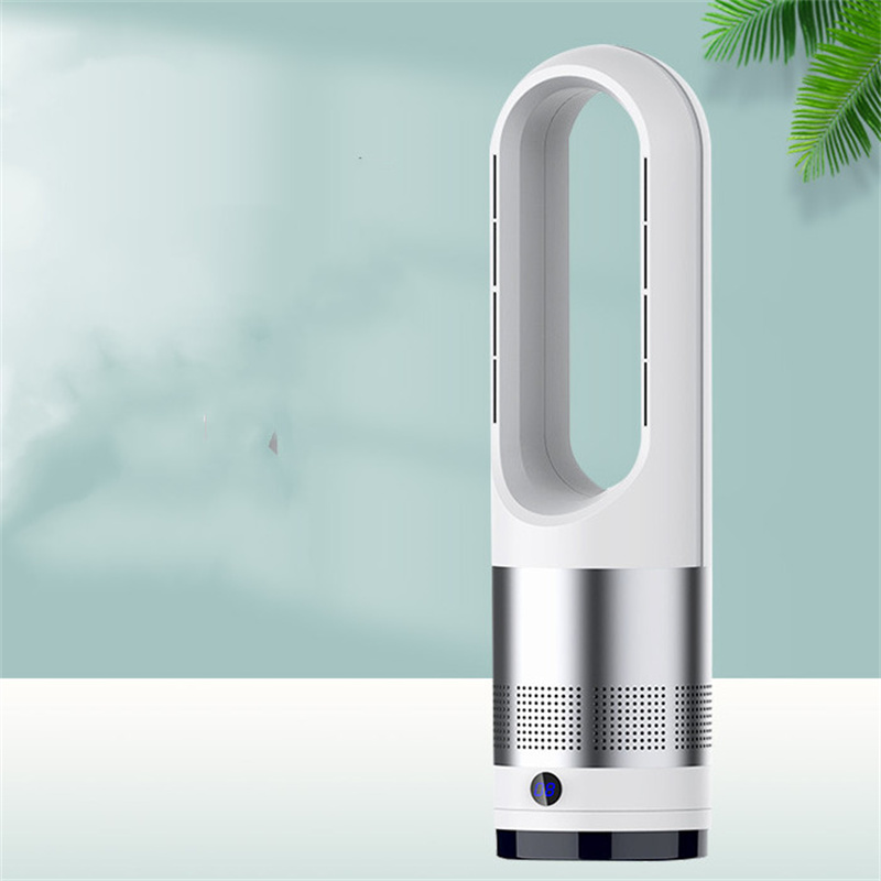 110V / 220V 18 inch Mini House - Dyson Fan Am07 review and price