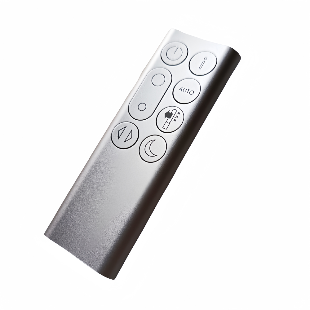 TP07 369803-01 Remote Control  - Dyson Fan Am07 review and price
