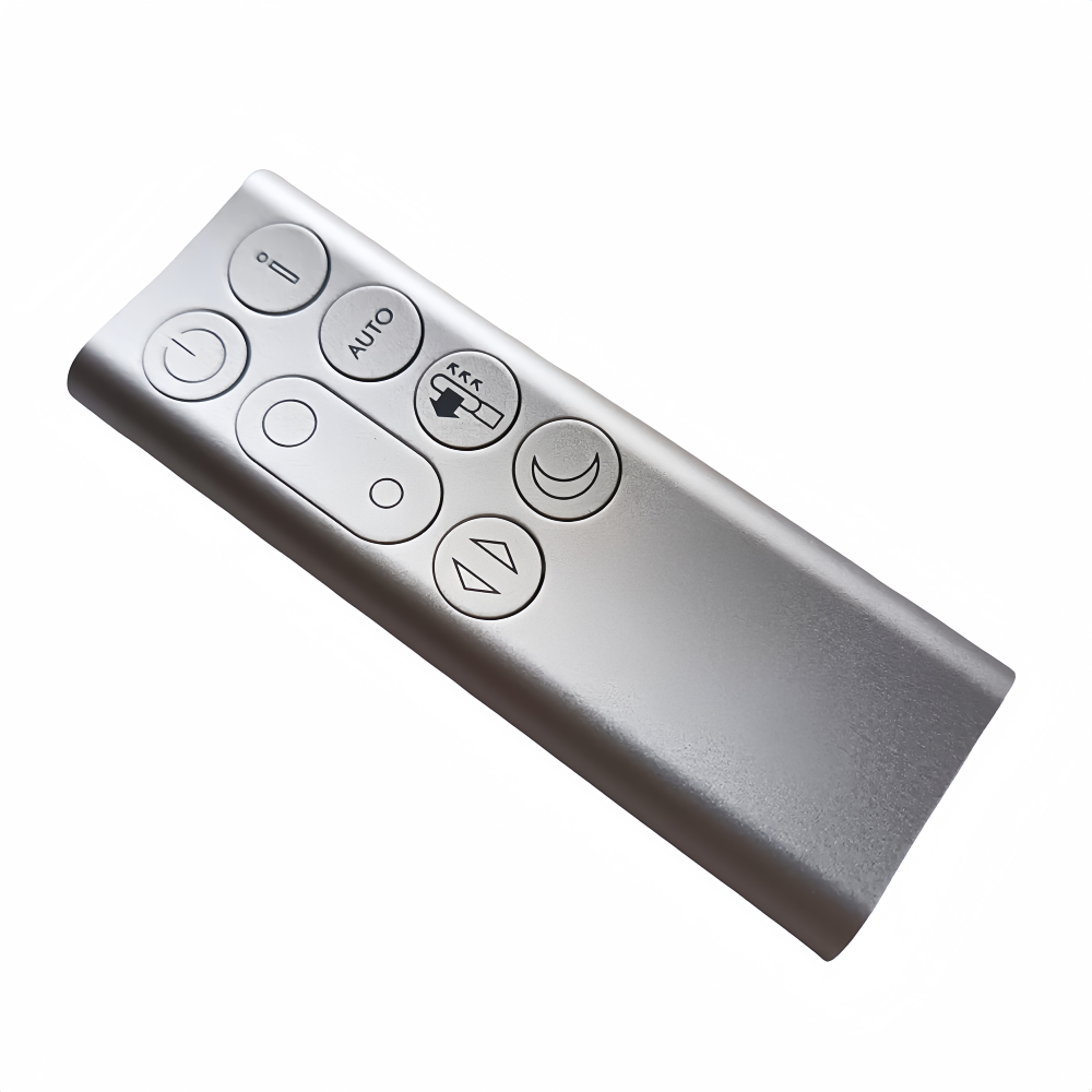 TP07 369803-01 Remote Control  - Dyson Fan Am07 review and price