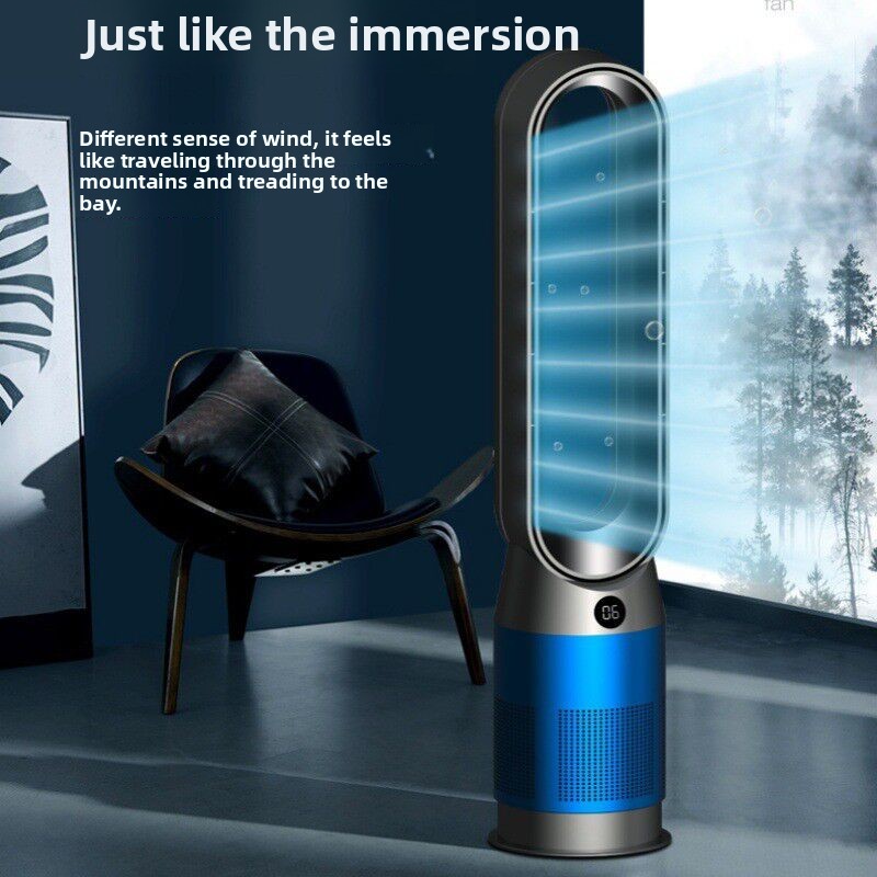 42 Inch Cooling And Heating Fa - Dyson Fan Am07 review and price