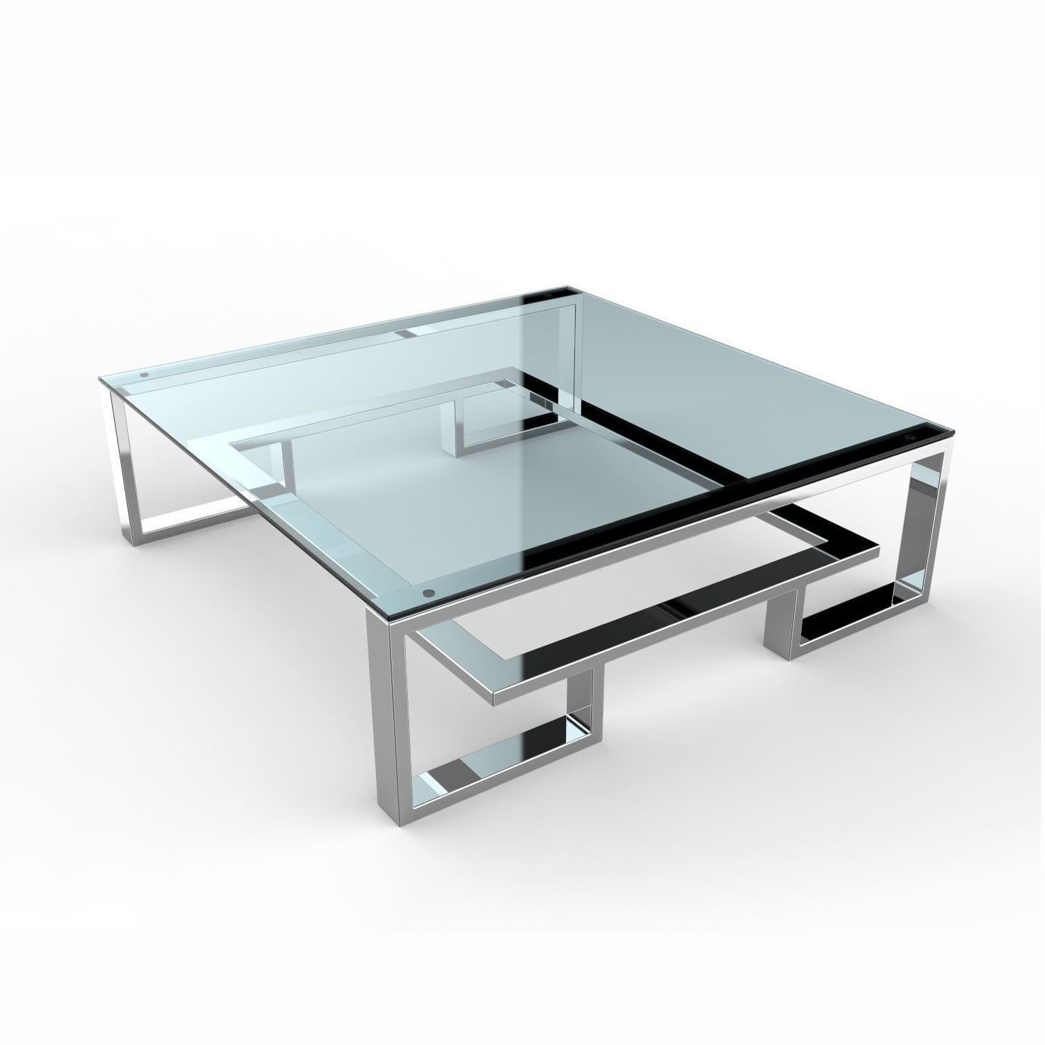 Coffee Table at Sustainable Qu - Sustainable Living At Home review and price