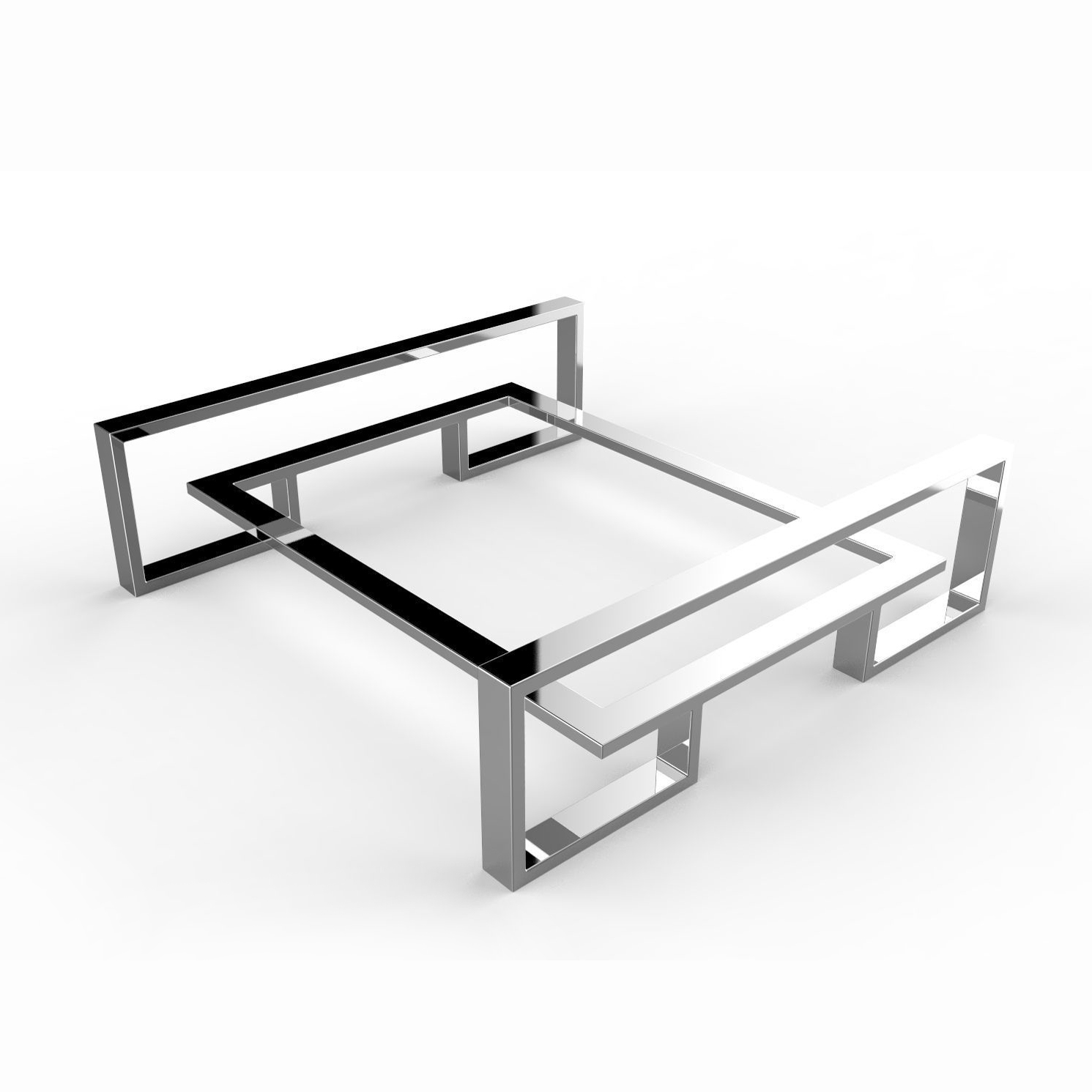 Coffee Table at Sustainable Qu - Sustainable Living At Home review and price
