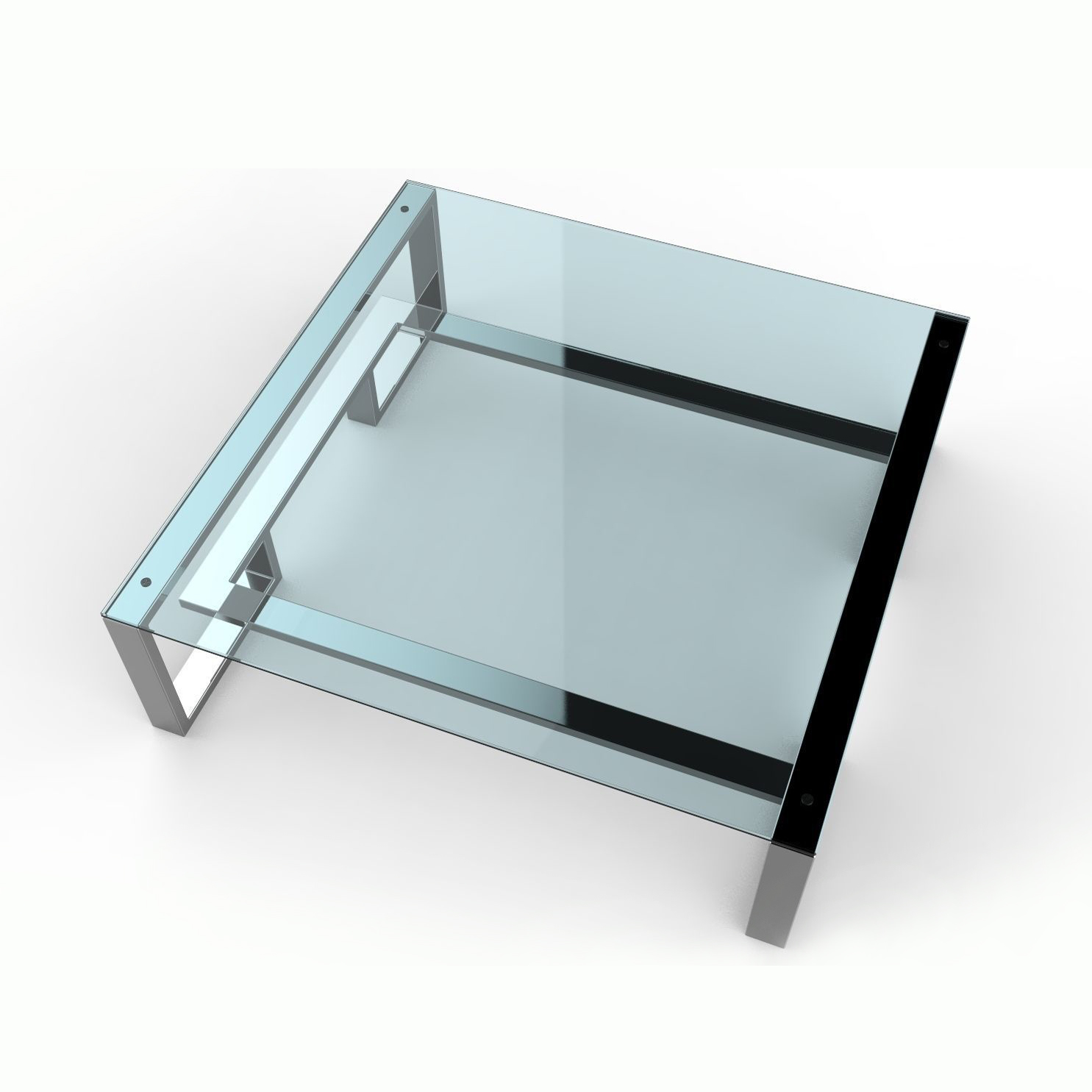 Coffee Table at Sustainable Qu - Sustainable Living At Home review and price