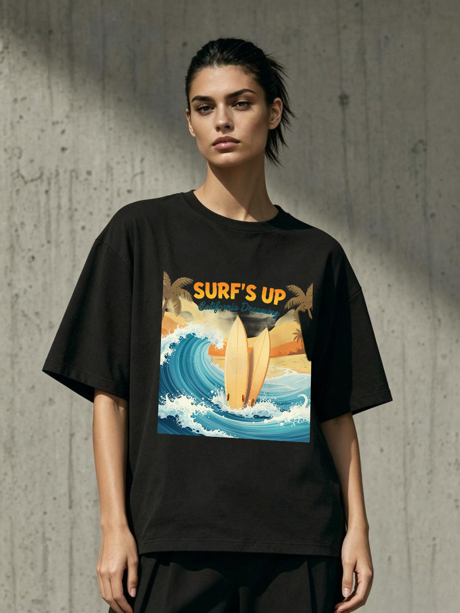 T Shirts Neighborhood Energy C - Sustainable Living Communities review and price