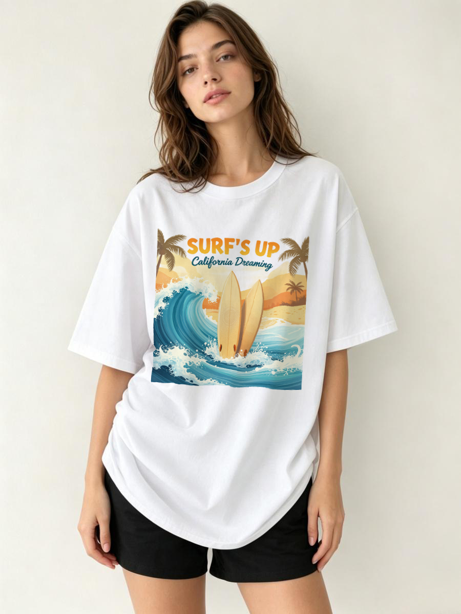 T Shirts Neighborhood Energy C - Sustainable Living Communities review and price
