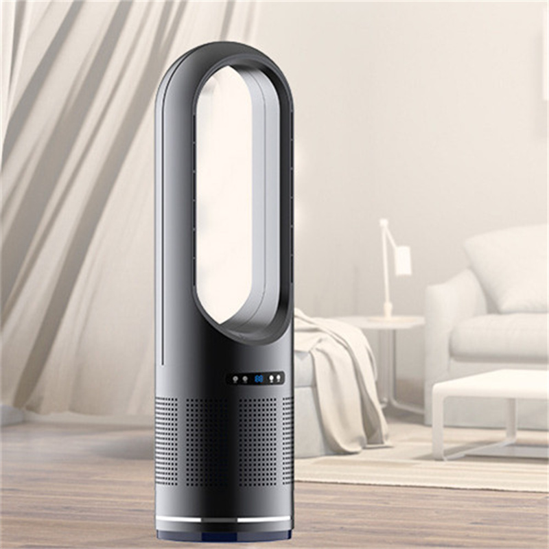 2026 New Upgrade 46 Inch Fan H - Dyson Fan Am07 review and price