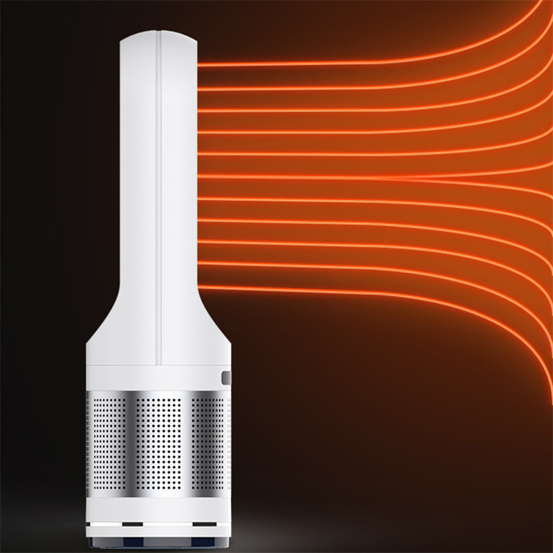 2026 New Upgrade 46 Inch Fan H - Dyson Fan Am07 review and price