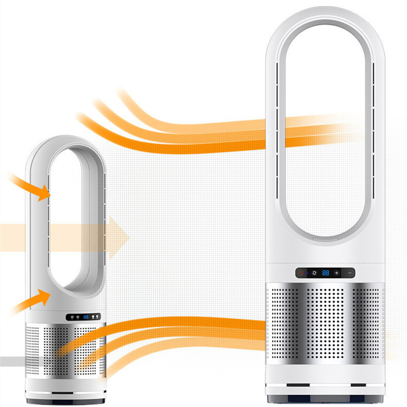 2026 New Upgrade 46 Inch Fan H - Dyson Fan Am07 review and price
