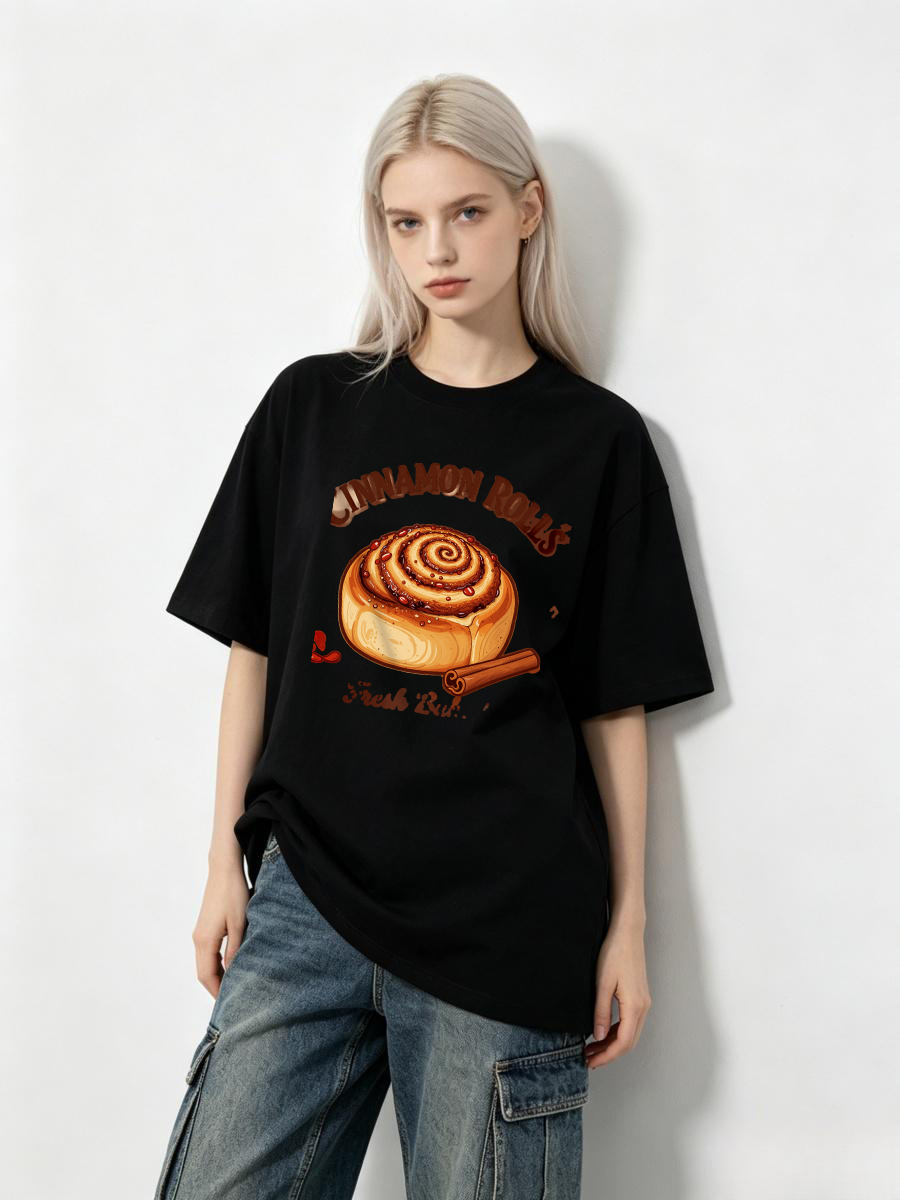 T Shirts Urban Gardener Concre - Sustainable Living Communities review and price