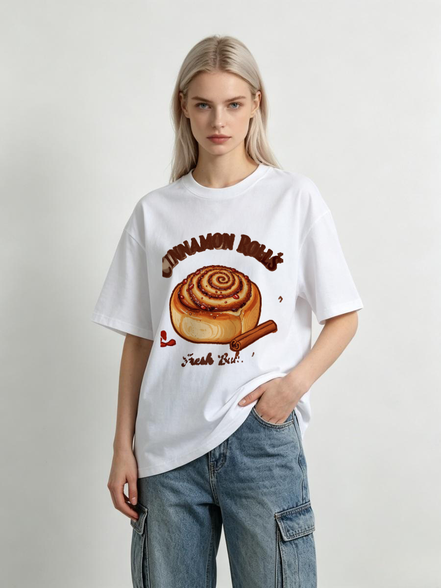 T Shirts Urban Gardener Concre - Sustainable Living Communities review and price