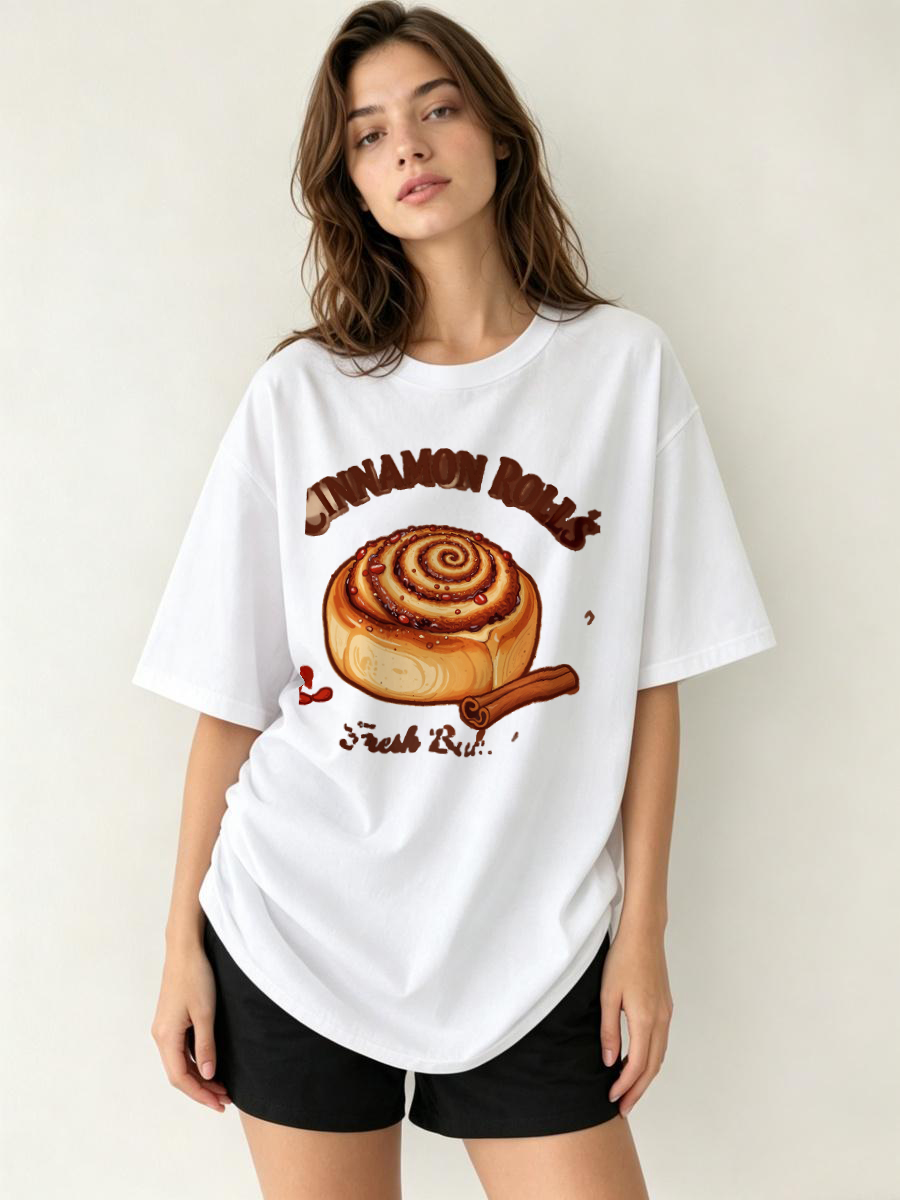 T Shirts Urban Gardener Concre - Sustainable Living Communities review and price