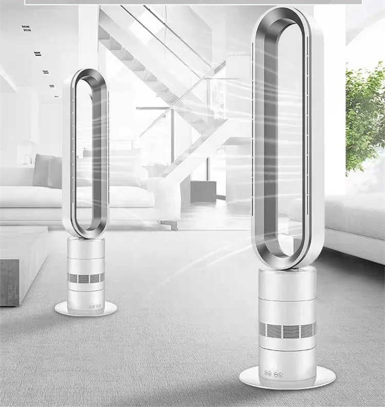99cm Height Floor Standing Tou - Dyson Fan Am07 review and price