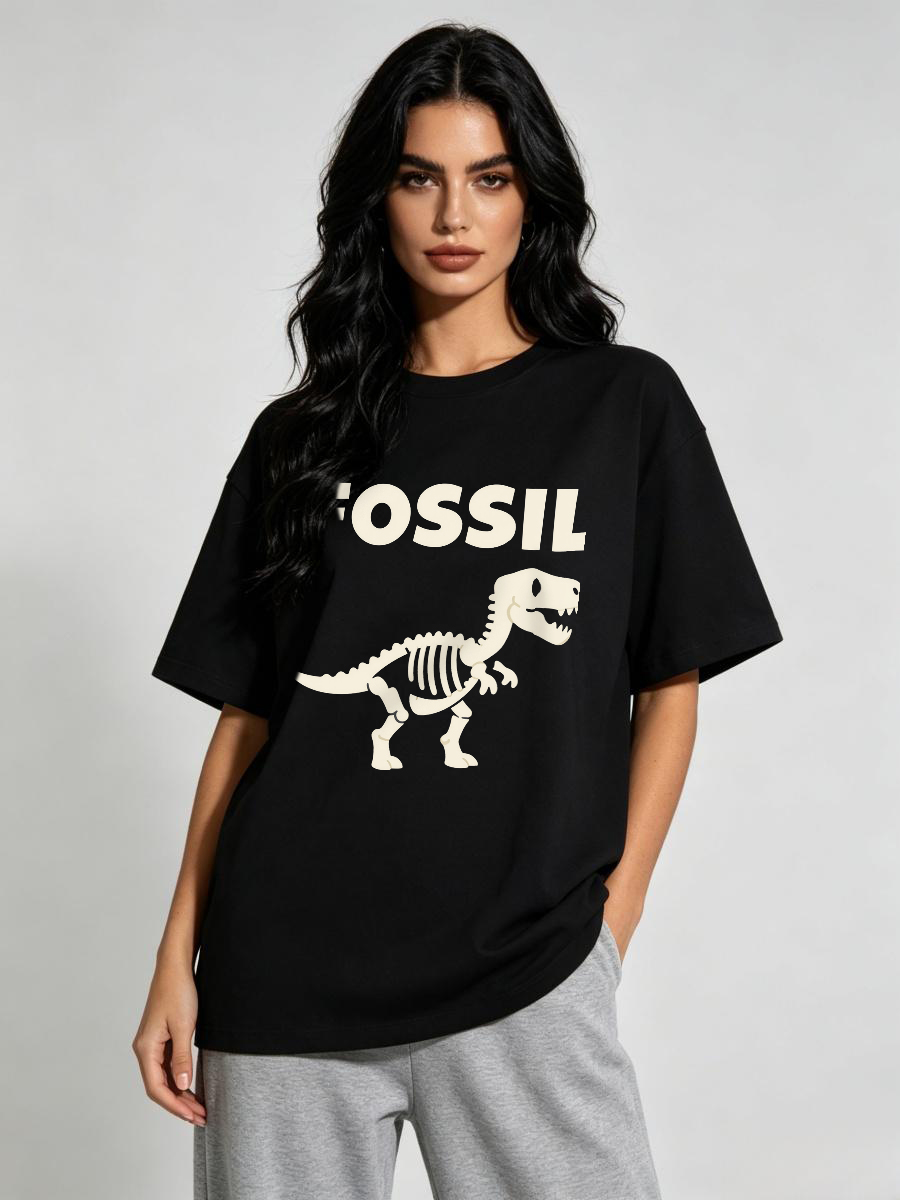 T Shirts Modal Rayon Smocked B - Sustainable Living Communities review and price