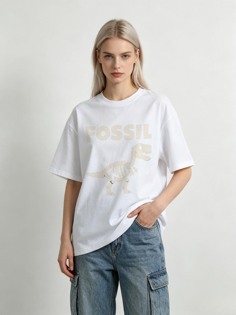 T Shirts Modal Rayon Smocked B - Sustainable Living Communities review and price