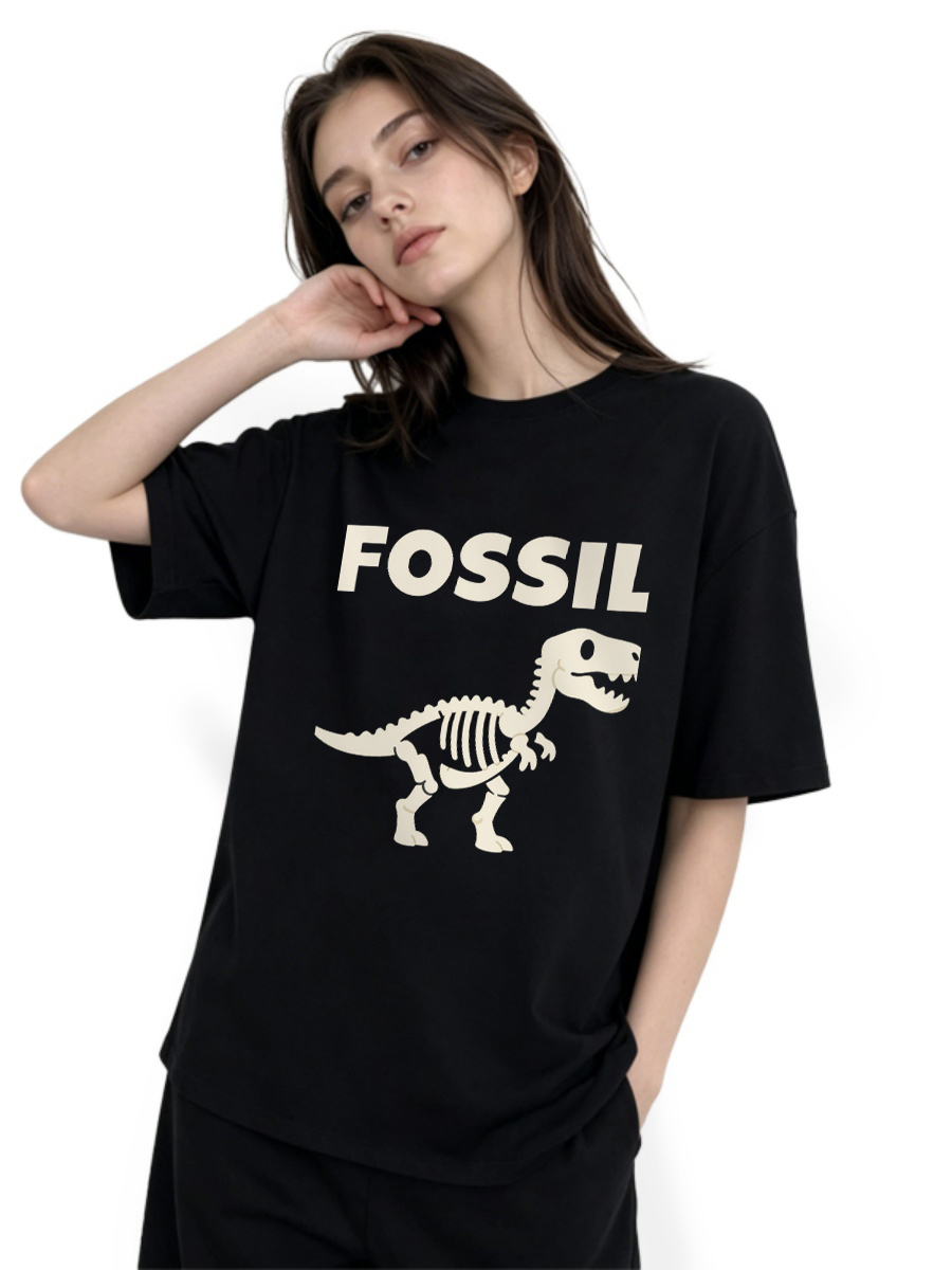 T Shirts Modal Rayon Smocked B - Sustainable Living Communities review and price