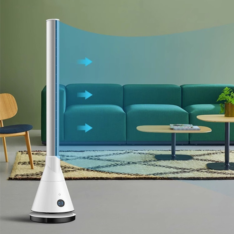 Cold And Warm Bladeless Fan Ho - Dyson Fan Am07 review and price