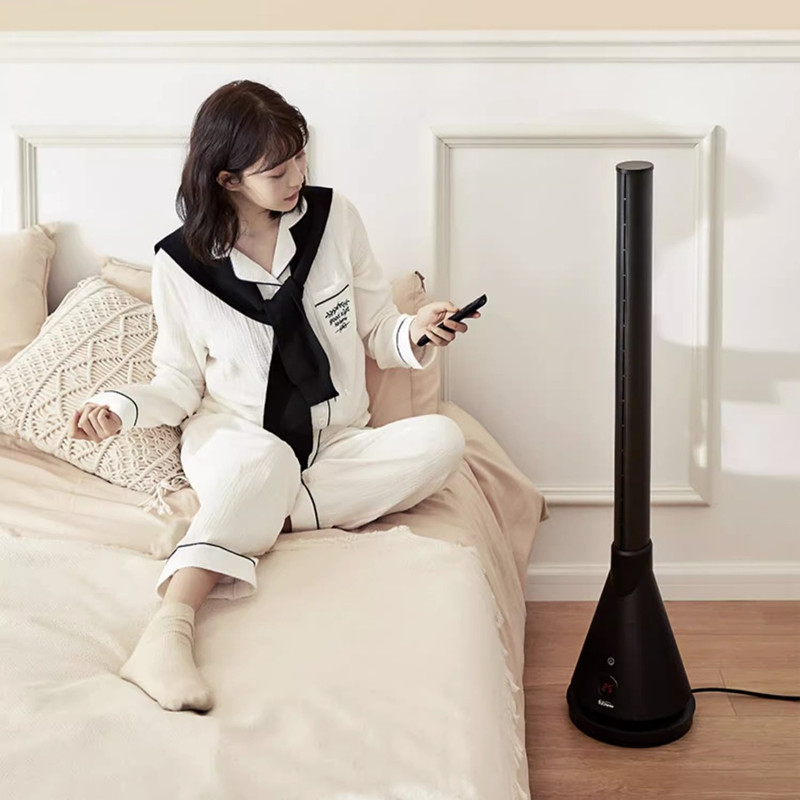 Cold And Warm Bladeless Fan Ho - Dyson Fan Am07 review and price