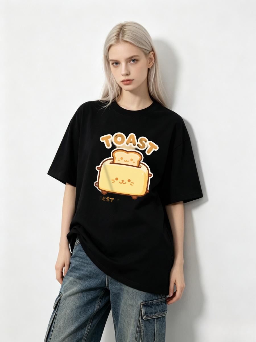 T Shirts Couple Farmers Market - Sustainable Living Communities review and price