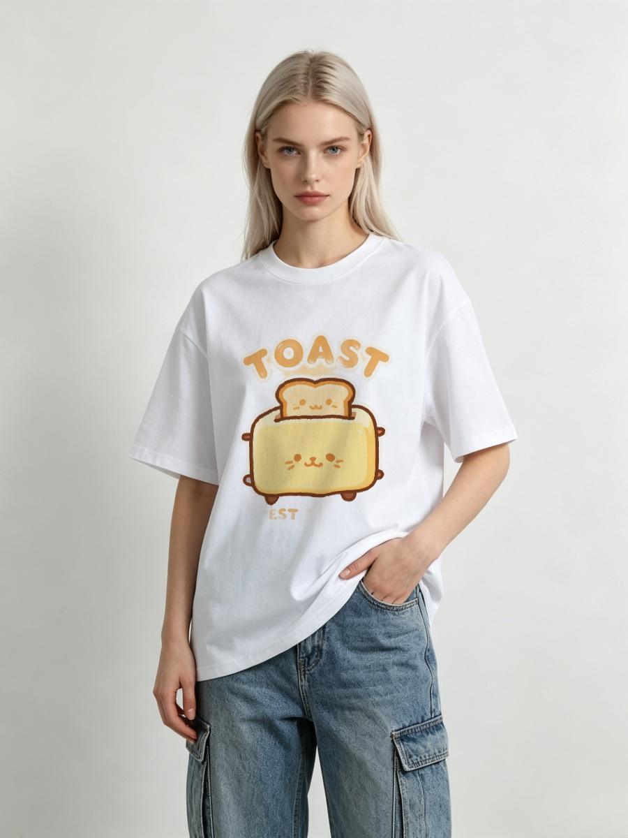 T Shirts Couple Farmers Market - Sustainable Living Communities review and price