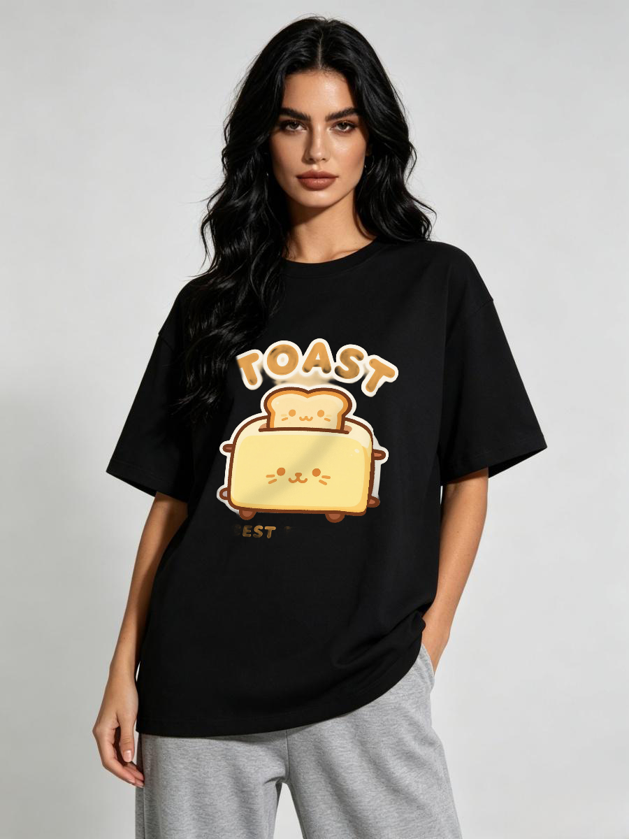T Shirts Couple Farmers Market - Sustainable Living Communities review and price