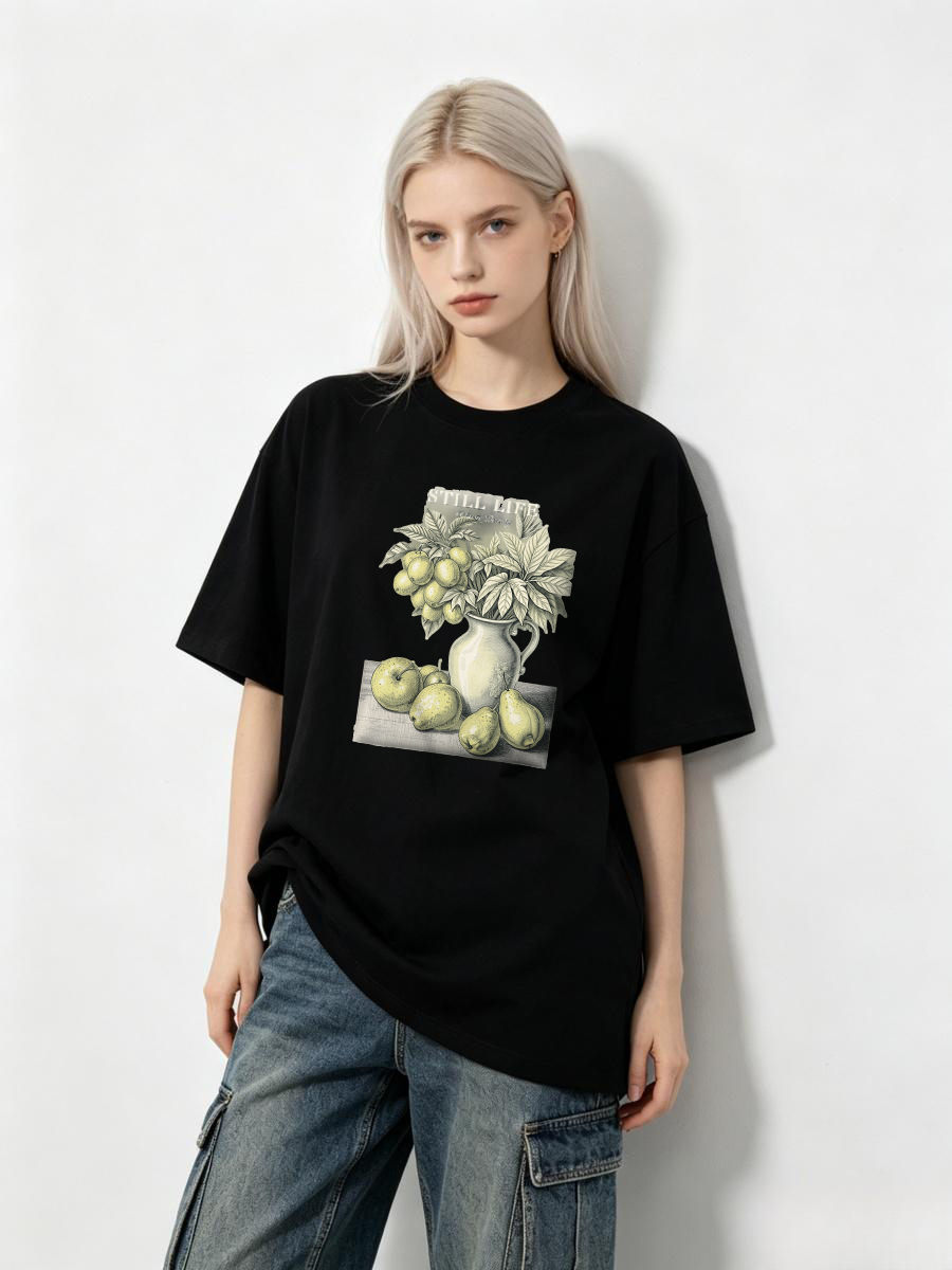 T Shirts Tool Library Manager  - Sustainable Living Communities review and price
