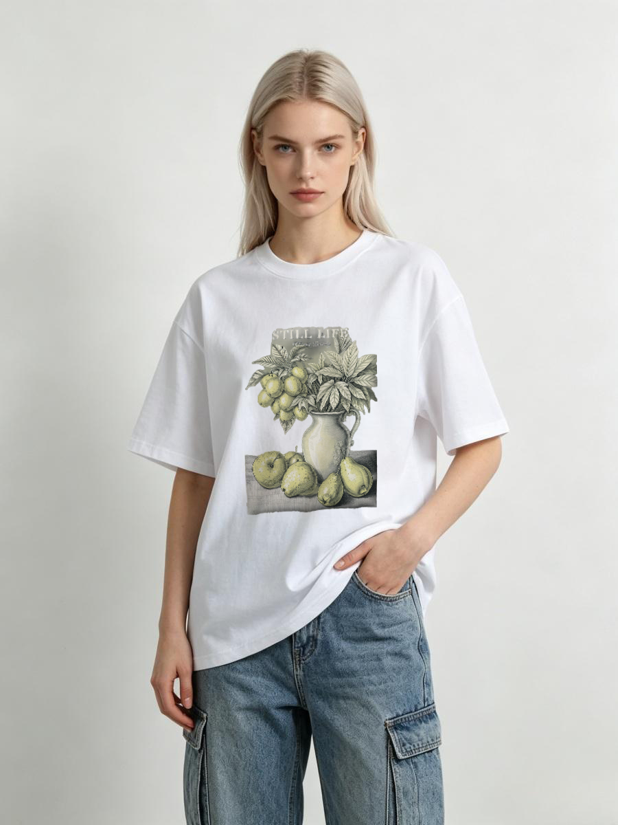 T Shirts Tool Library Manager  - Sustainable Living Communities review and price