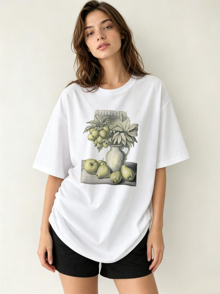 T Shirts Tool Library Manager  - Sustainable Living Communities review and price