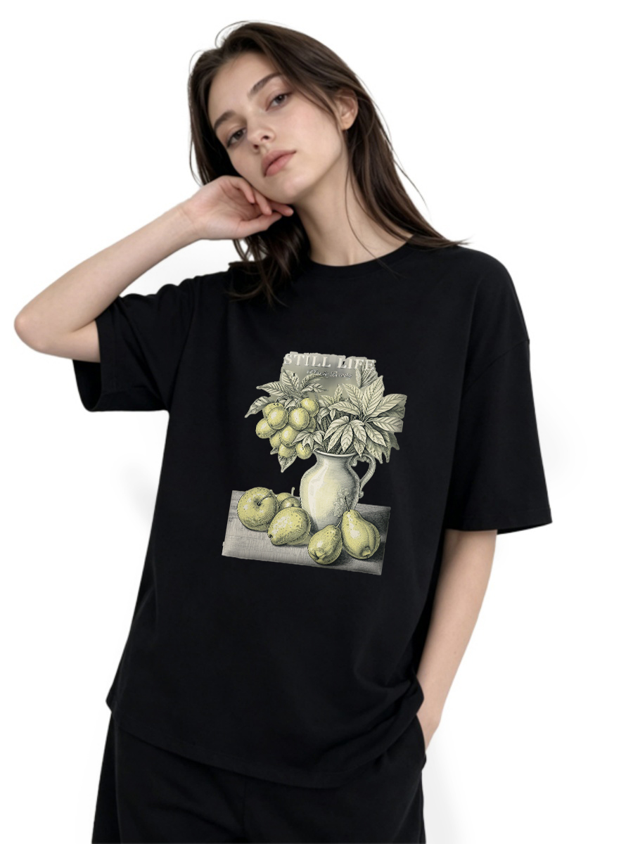 T Shirts Tool Library Manager  - Sustainable Living Communities review and price